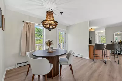 57 Wilson Drive, Westbrook, ME 04092 - Photo 10