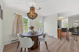 57 Wilson Dr, Westbrook, ME 04092 - Photo 10