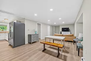 57 Wilson Dr, Westbrook, ME 04092 - Photo 44