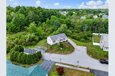 57 Wilson Drive, Westbrook, ME 04092 - Photo 8