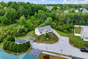 57 Wilson Dr, Westbrook, ME 04092 - Photo 8