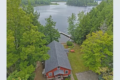 189 Branchview Drive N, Ellsworth, ME 04605 - Photo 6