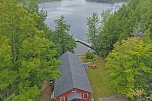 189 Branchview Dr N, Ellsworth, ME 04605 - Photo 6