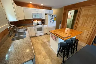 189 Branchview Dr N, Ellsworth, ME 04605 - Photo 10