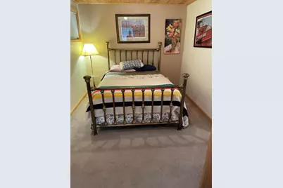 189 Branchview Drive N, Ellsworth, ME 04605 - Photo 12
