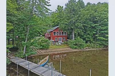 189 Branchview Drive N, Ellsworth, ME 04605 - Photo 2