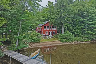 189 Branchview Dr N, Ellsworth, ME 04605 - Photo 2