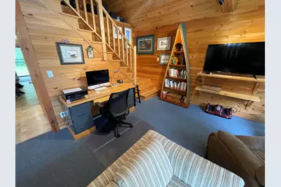189 Branchview Drive N, Ellsworth, ME 04605 - Photo 16