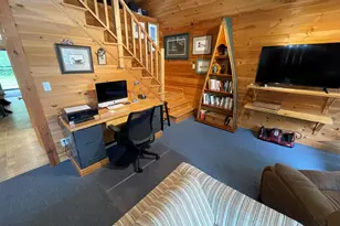 189 Branchview Dr N, Ellsworth, ME 04605 - Photo 16