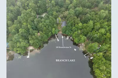 189 Branchview Drive N, Ellsworth, ME 04605 - Photo 8