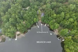 189 Branchview Dr N, Ellsworth, ME 04605 - Photo 8