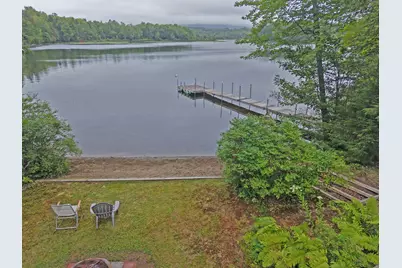 189 Branchview Drive N, Ellsworth, ME 04605 - Photo 4