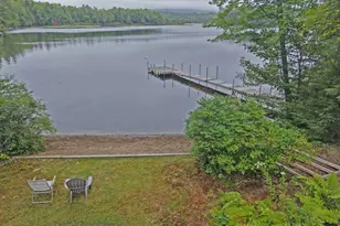 189 Branchview Dr N, Ellsworth, ME 04605 - Photo 4
