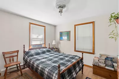 245 Haines Meadow Road, Buxton, ME 04093 - Photo 14
