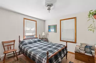 245 Haines Meadow Rd, Buxton, ME 04093 - Photo 14