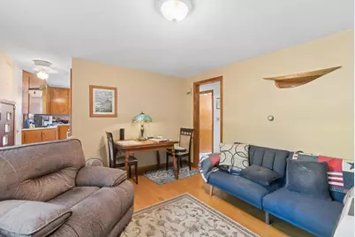 245 Haines Meadow Road, Buxton, ME 04093 - Photo 12