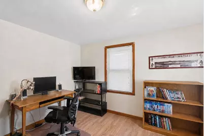 245 Haines Meadow Road, Buxton, ME 04093 - Photo 18