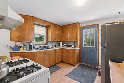 245 Haines Meadow Road, Buxton, ME 04093 - Photo 20