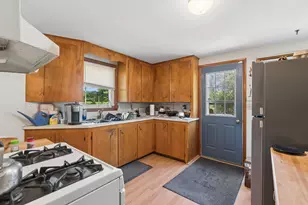 245 Haines Meadow Rd, Buxton, ME 04093 - Photo 20