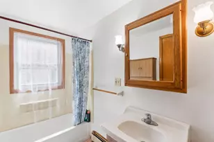 245 Haines Meadow Rd, Buxton, ME 04093 - Photo 16