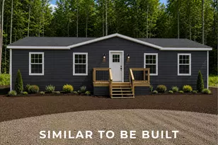 Tbd Grandview Dr, Norway, ME 04268 - Photo 1
