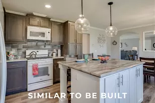 Tbd Grandview Dr, Norway, ME 04268 - Photo 2