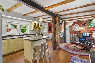3 Berry Court, Kennebunk, ME 04043 - Photo 38
