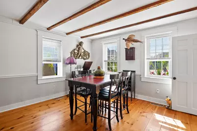 3 Berry Court, Kennebunk, ME 04043 - Photo 32
