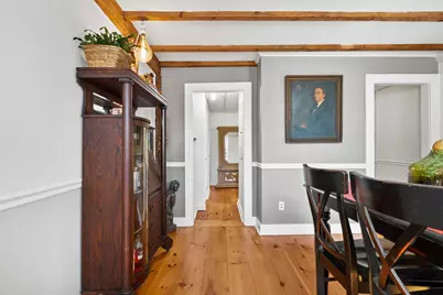 3 Berry Court, Kennebunk, ME 04043 - Photo 34