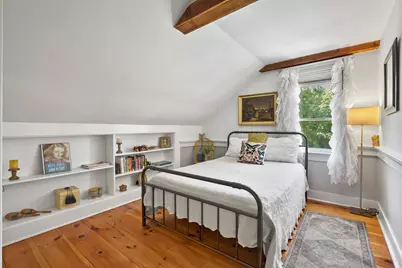 3 Berry Court, Kennebunk, ME 04043 - Photo 28