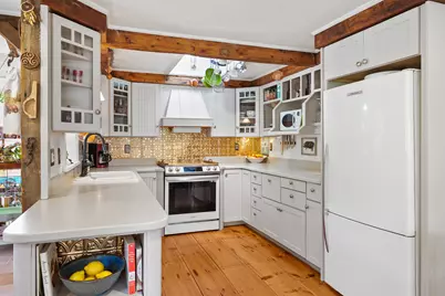 3 Berry Court, Kennebunk, ME 04043 - Photo 6