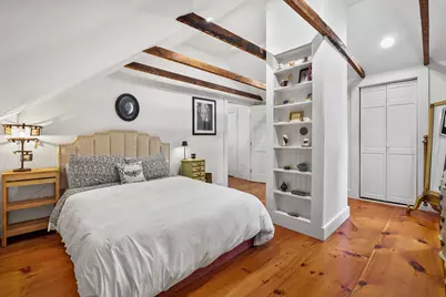 3 Berry Court, Kennebunk, ME 04043 - Photo 22