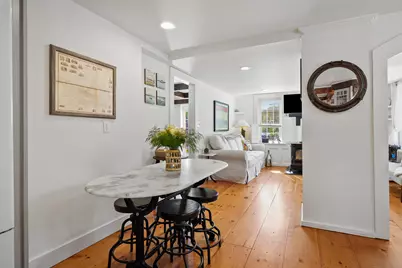 3 Berry Court, Kennebunk, ME 04043 - Photo 10