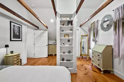 3 Berry Court, Kennebunk, ME 04043 - Photo 24