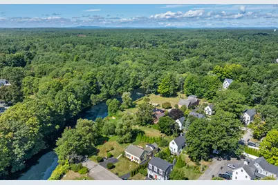3 Berry Court, Kennebunk, ME 04043 - Photo 50