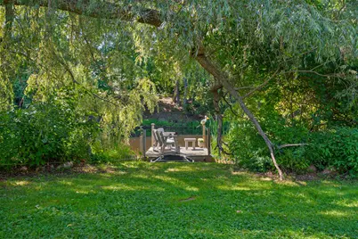 3 Berry Court, Kennebunk, ME 04043 - Photo 46