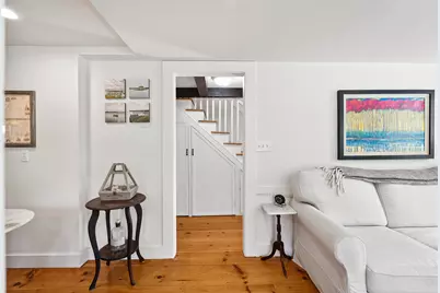 3 Berry Court, Kennebunk, ME 04043 - Photo 14