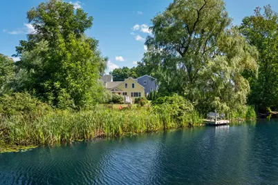 3 Berry Court, Kennebunk, ME 04043 - Photo 2