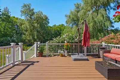 3 Berry Court, Kennebunk, ME 04043 - Photo 44