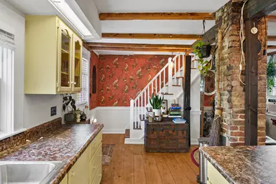 3 Berry Court, Kennebunk, ME 04043 - Photo 40