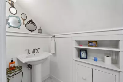 3 Berry Court, Kennebunk, ME 04043 - Photo 30