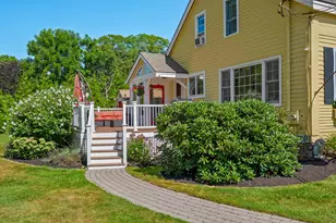 3 Berry Ct, Kennebunk, ME 04043 - Photo 1