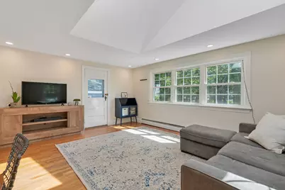 220 Pine Street, South Portland, ME 04106 - Photo 6