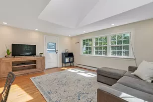 220 Pine St, South Portland, ME 04106 - Photo 6