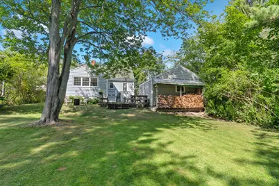 220 Pine Street, South Portland, ME 04106 - Photo 30