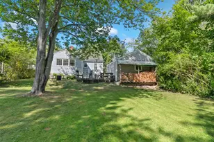 220 Pine St, South Portland, ME 04106 - Photo 30