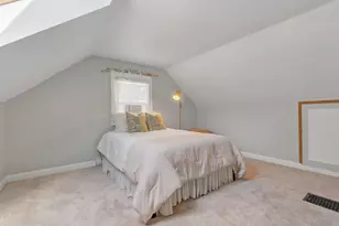 220 Pine St, South Portland, ME 04106 - Photo 20