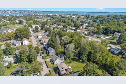 220 Pine Street, South Portland, ME 04106 - Photo 36