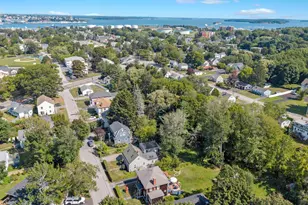 220 Pine St, South Portland, ME 04106 - Photo 36