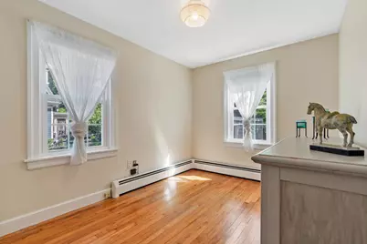220 Pine Street, South Portland, ME 04106 - Photo 16